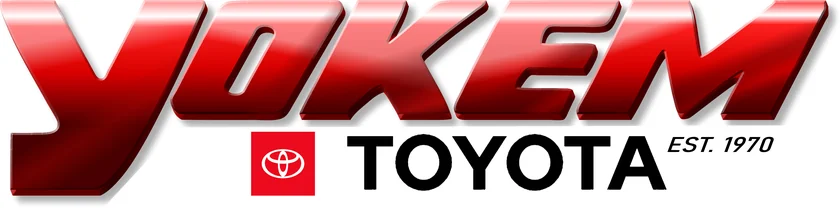 Yokem Toyota
